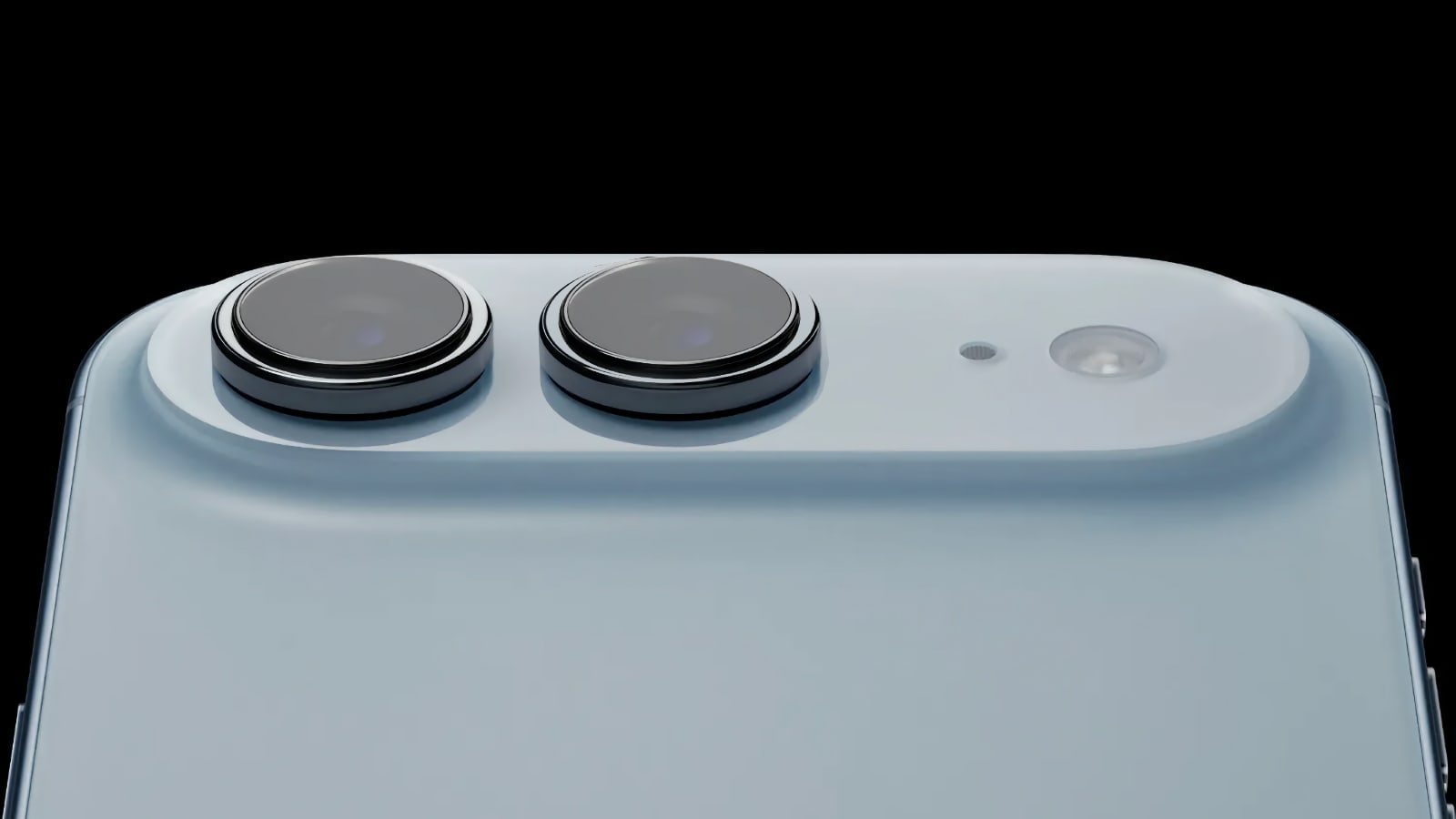 iPhone Air 2 : plus complet, moins cher et sans rival à l’horizon