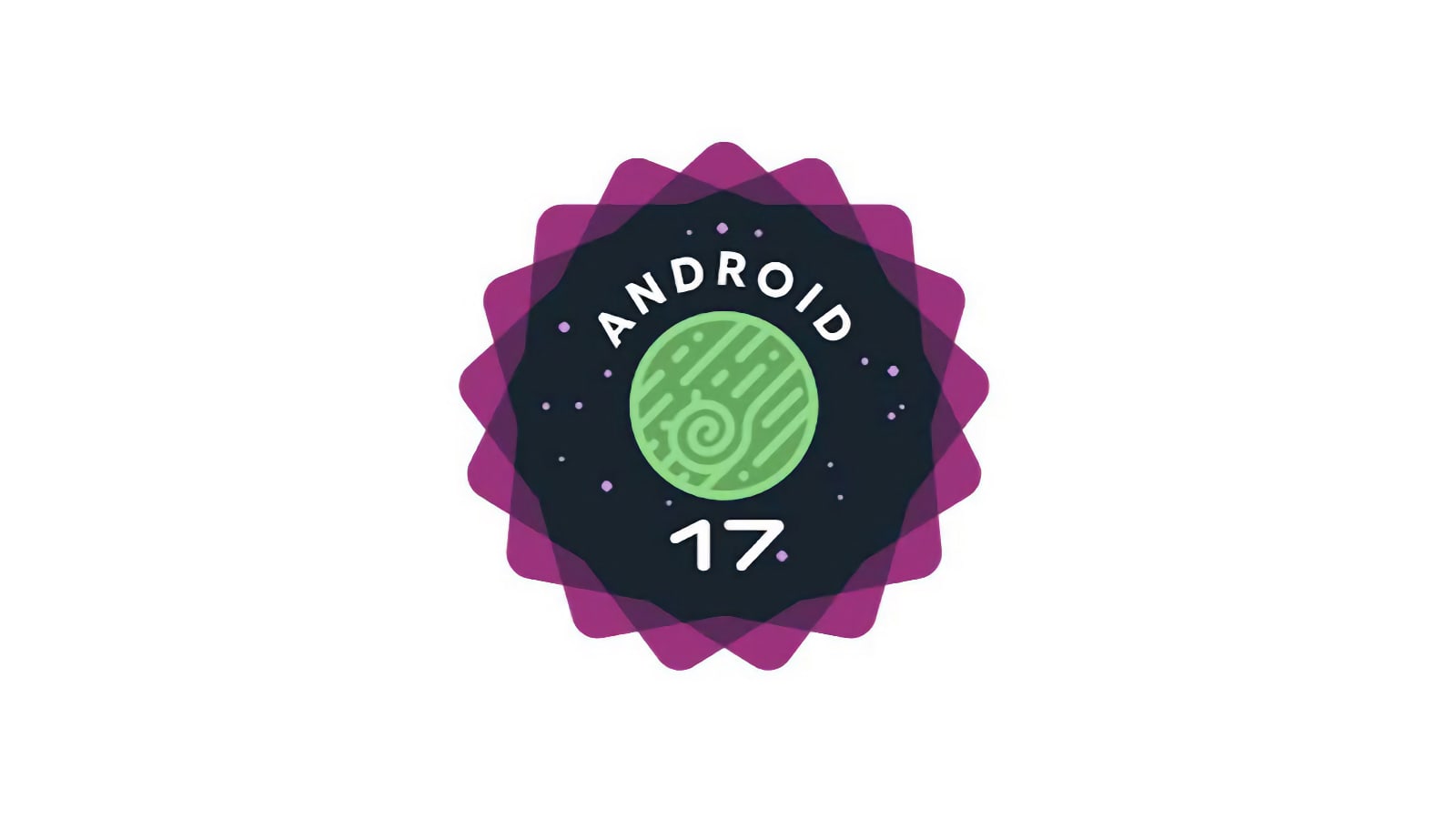 Android 17 est arrivé en bêta : voici les nouveautés et petites surprises