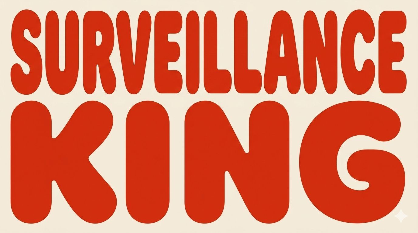 Burger King va surveiller ses employés avec l'IA