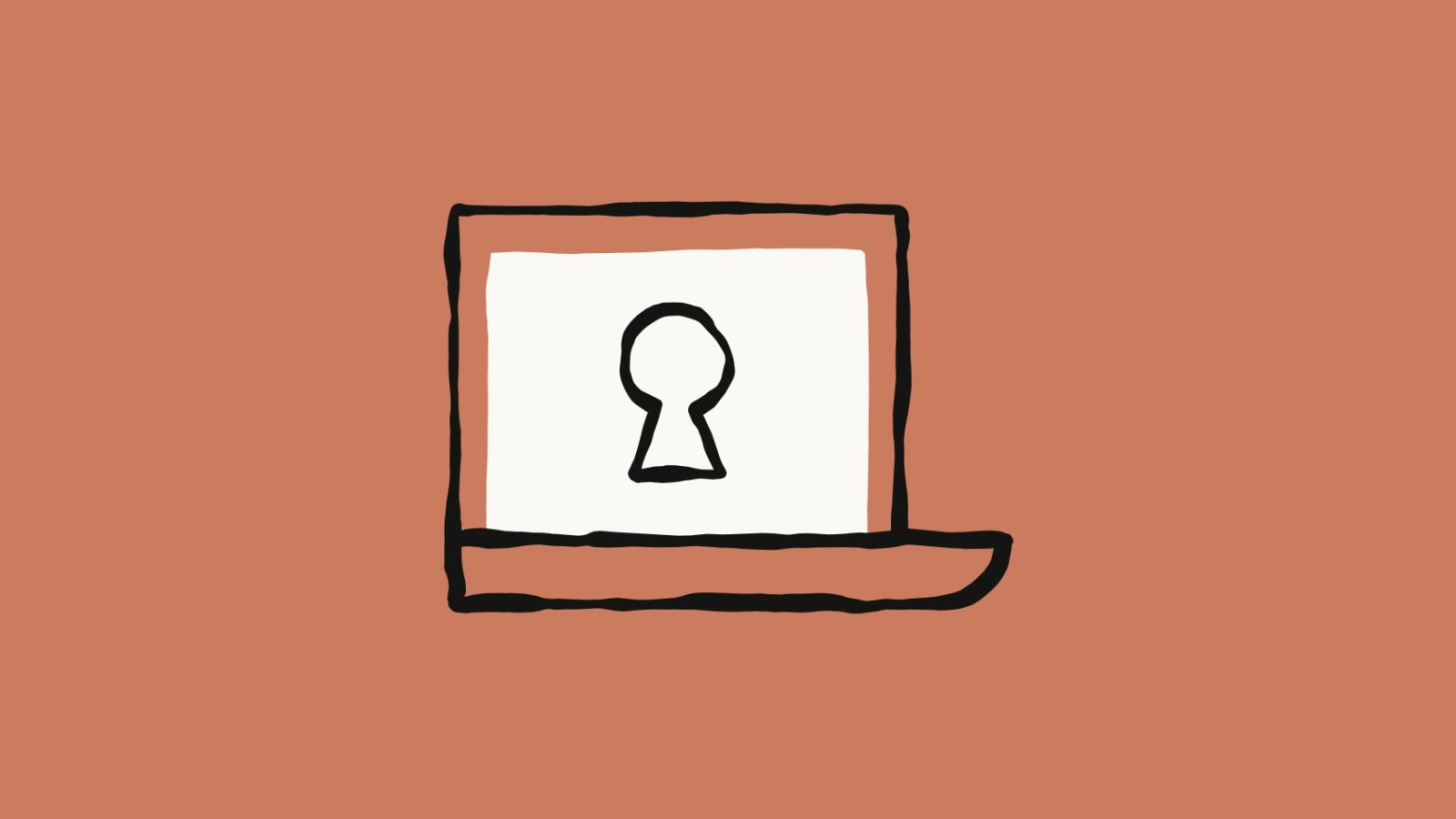 Anthropic refuse l’usage militaire de Claude par le Pentagone