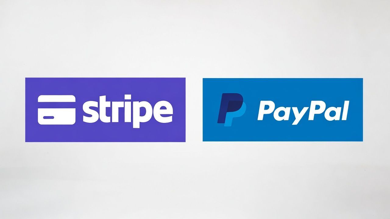 Stripe chercherait à racheter PayPal : vers une fusion historique ?