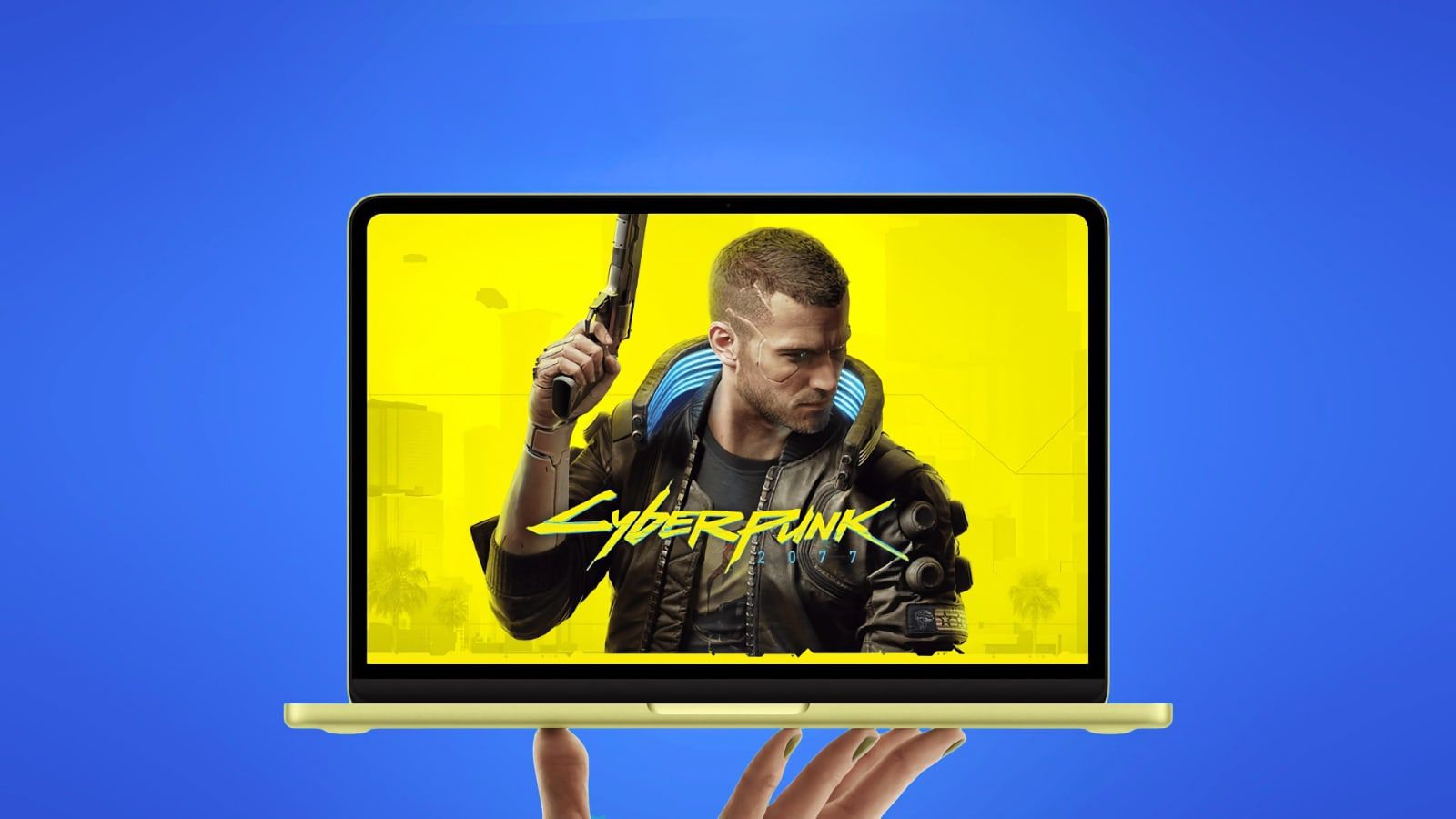 MacBook Neo 2026 : le test sur 10 jeux pour découvrir ses performances réelles