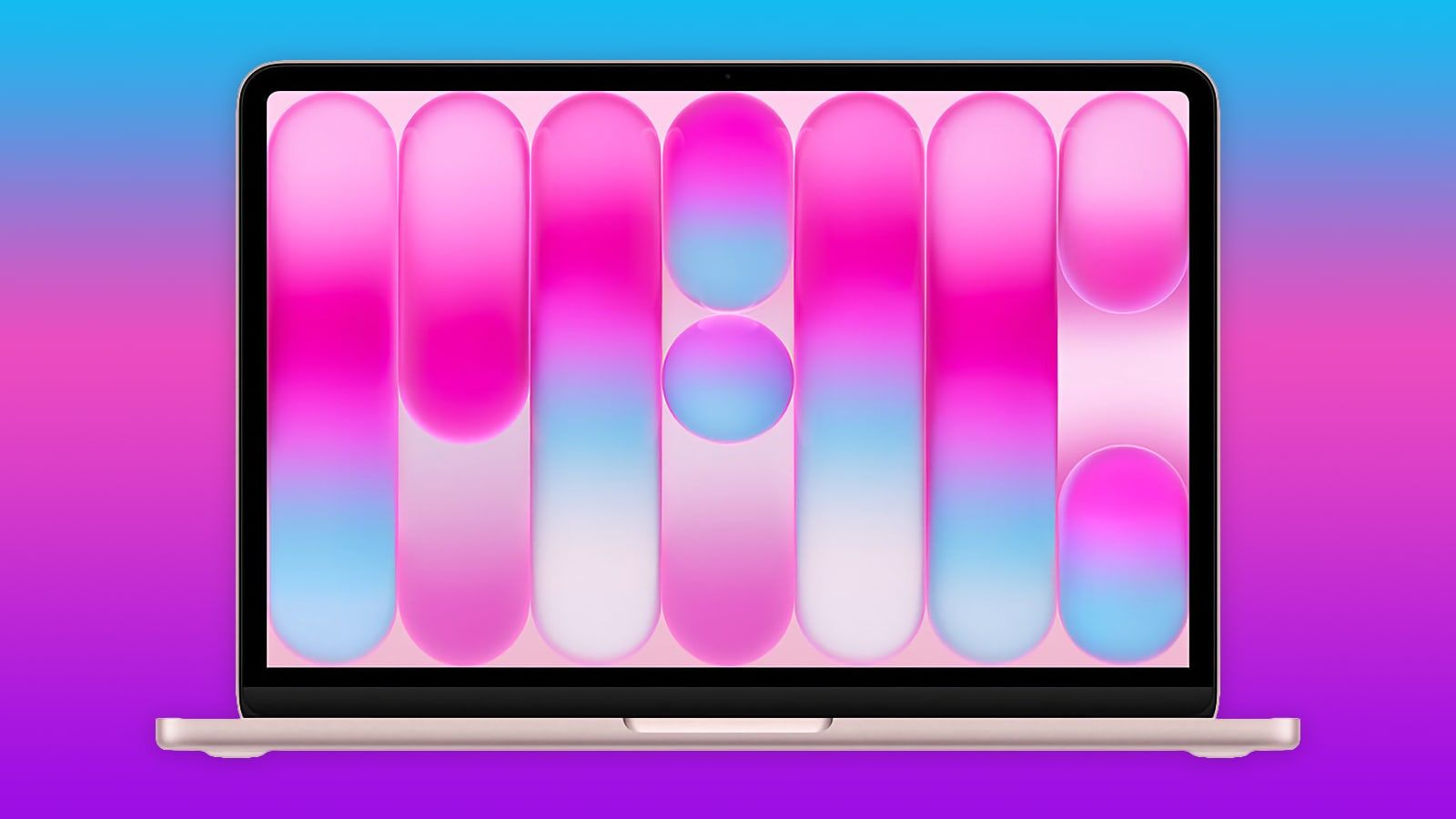 MacBook Neo : pourquoi un chargeur puissant ne sert à rien