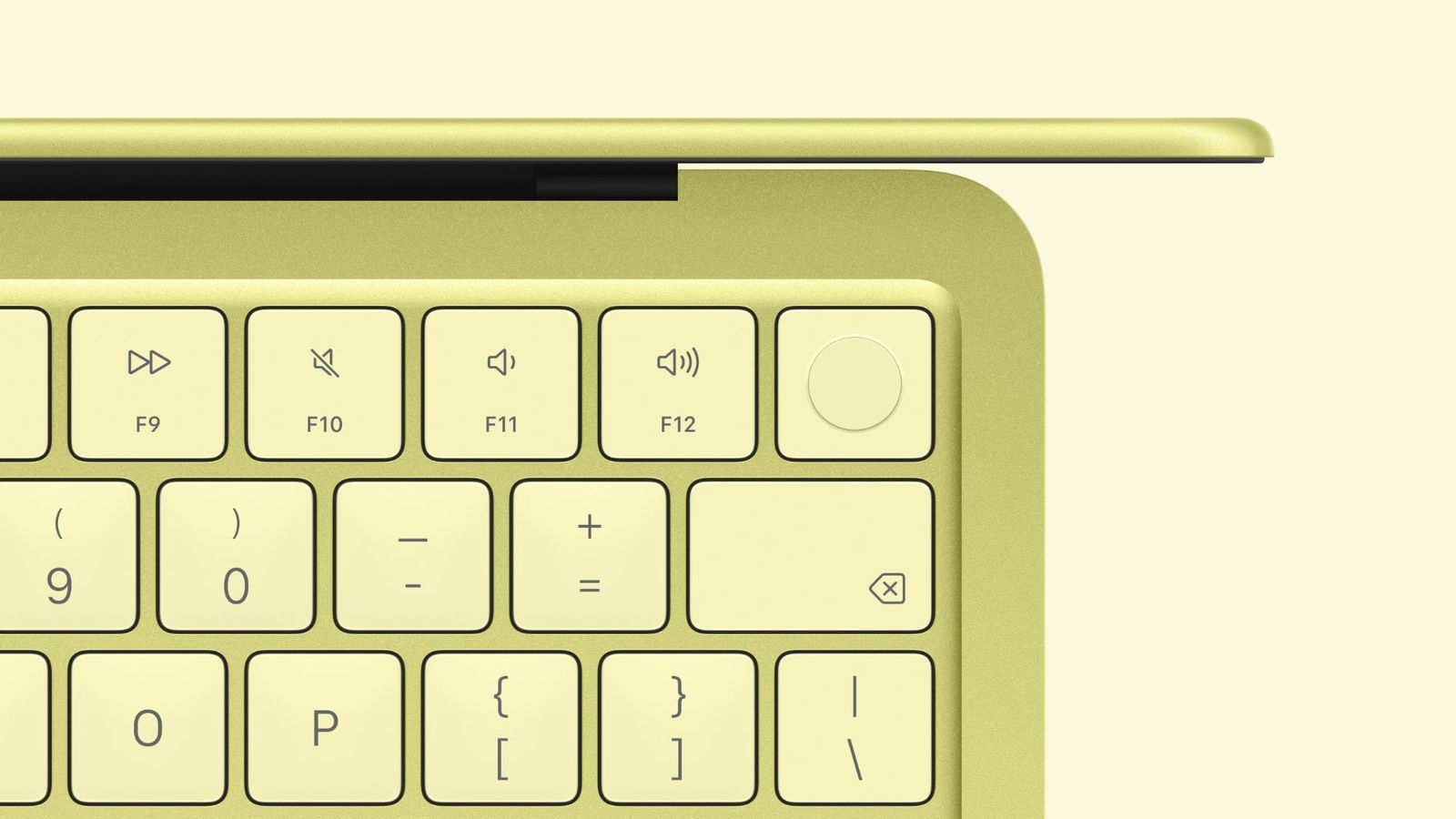 Le MacBook Neo amorce la révolution en matière de réparabilité chez Apple