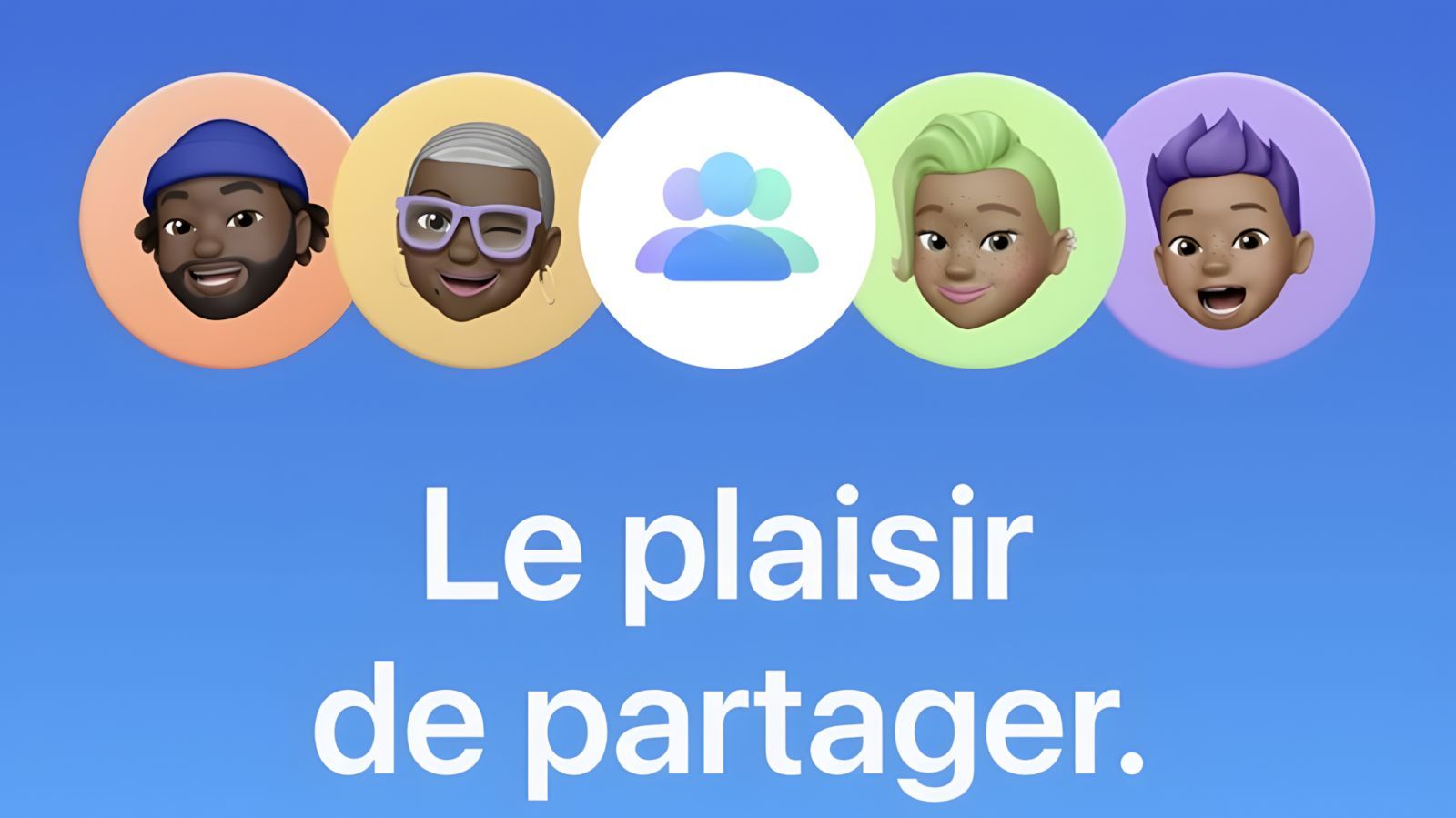 iOS 26.4 apporte enfin des paiements individuels au Partage familial