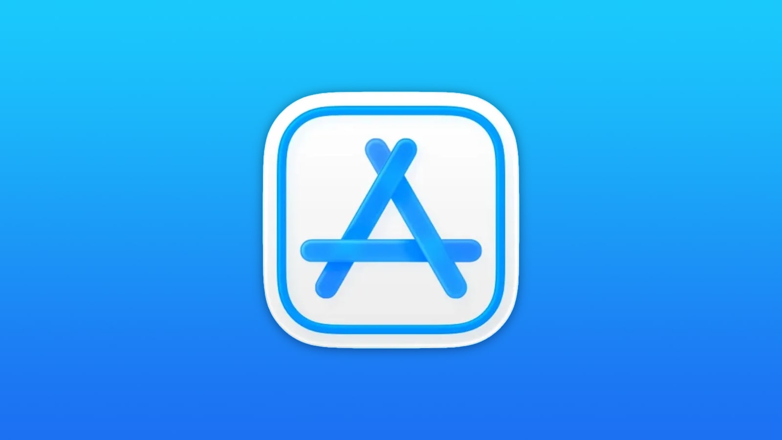 Apple lance les abonnements mensuels avec engagement annuel sur l’App Store