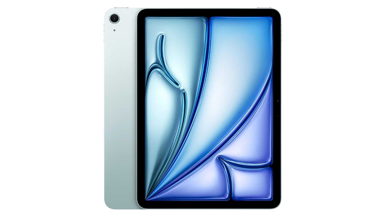 Déjà une promotion sur l’iPad Air M4 à 604 € !