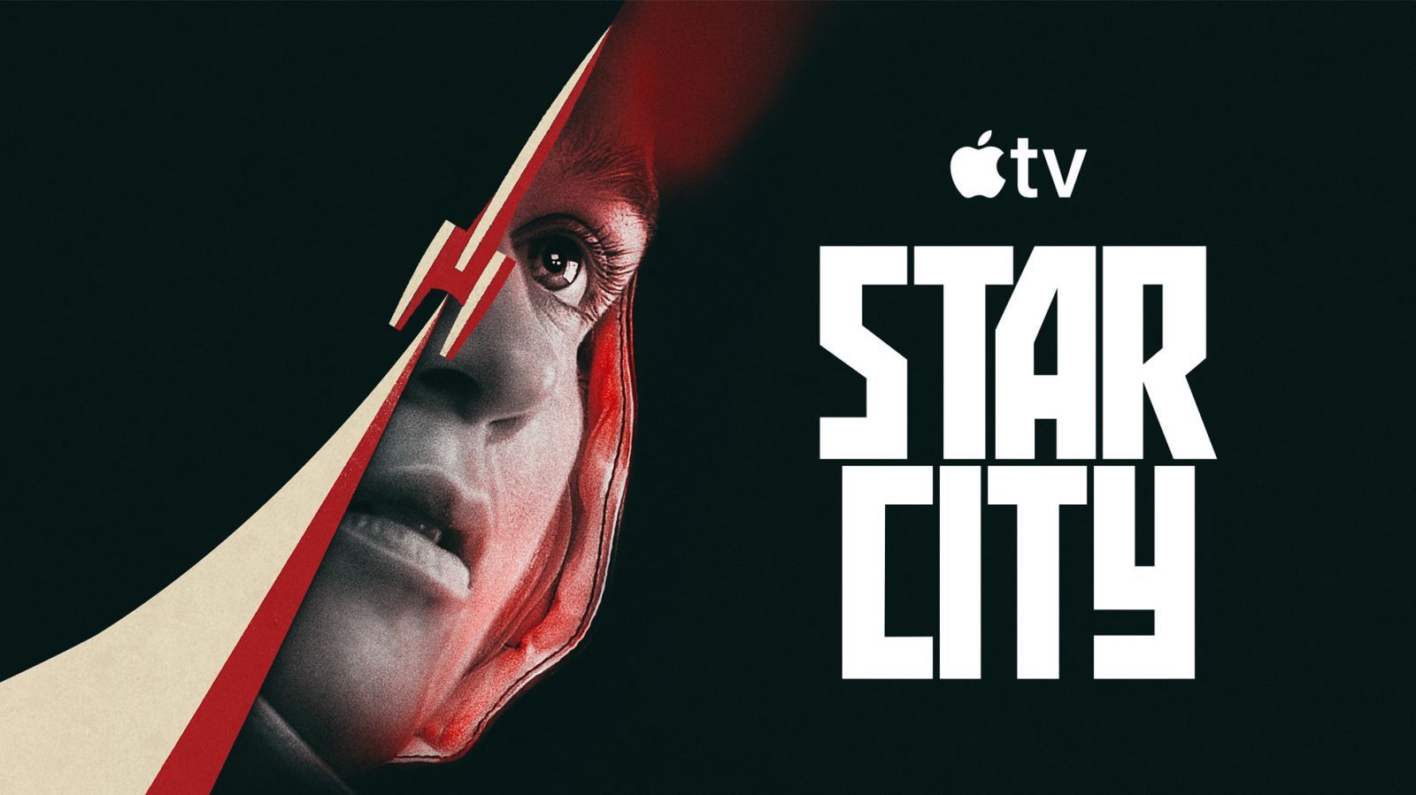 Apple TV dévoile la date et un aperçu de Star City, le spin-off de For All Mankind (+ vidéo)