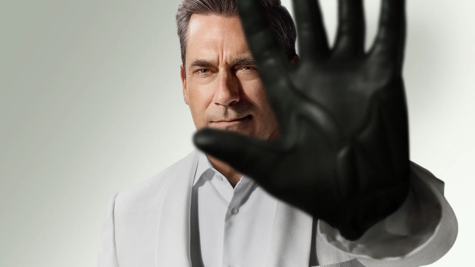 La saison 2 de Your Friends & Neighbors est lancée sur Apple TV+