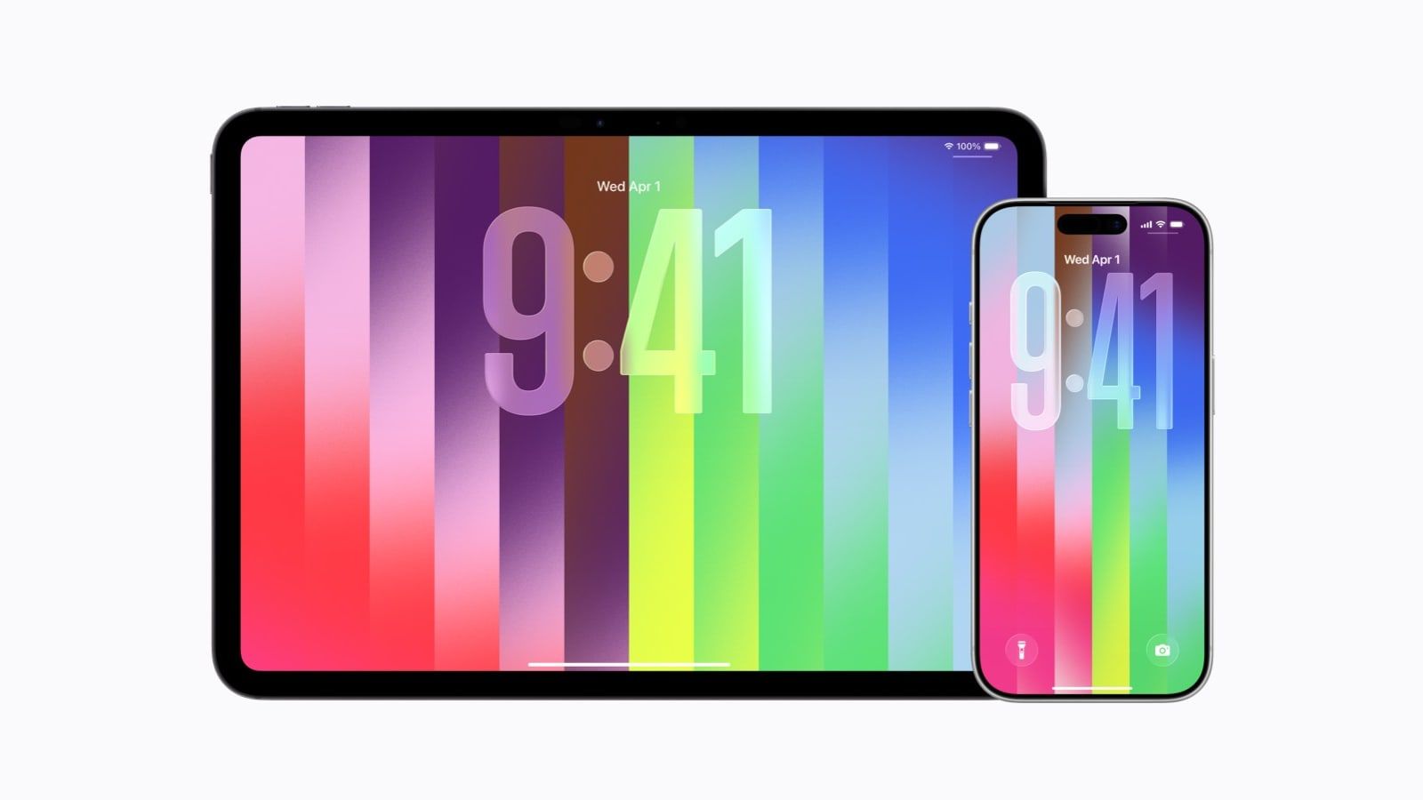 iOS 26.5 et iPadOS 26.5 en version finale avec RCS chiffré