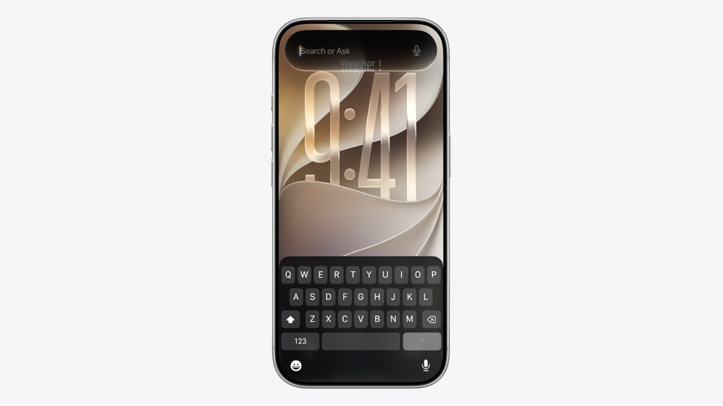 iOS 27 : comment débloquer Siri AI depuis la France