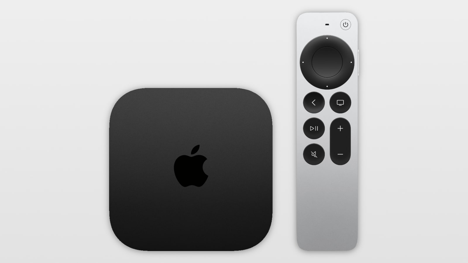 La future Apple TV 4K pourrait carrément passer à l’A19 Pro