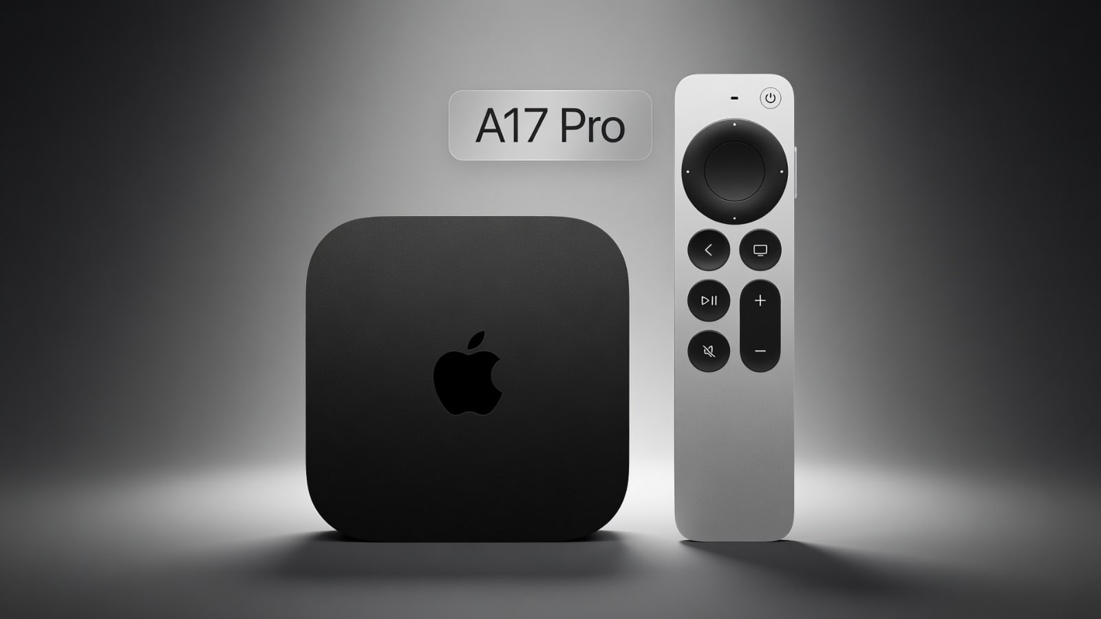 Apple TV 4K 2026 : une vraie mise à jour sous le capot !