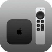 Apple TV 4K 2026 contre 2022 : ce qui change vraiment pour le double du prix ?