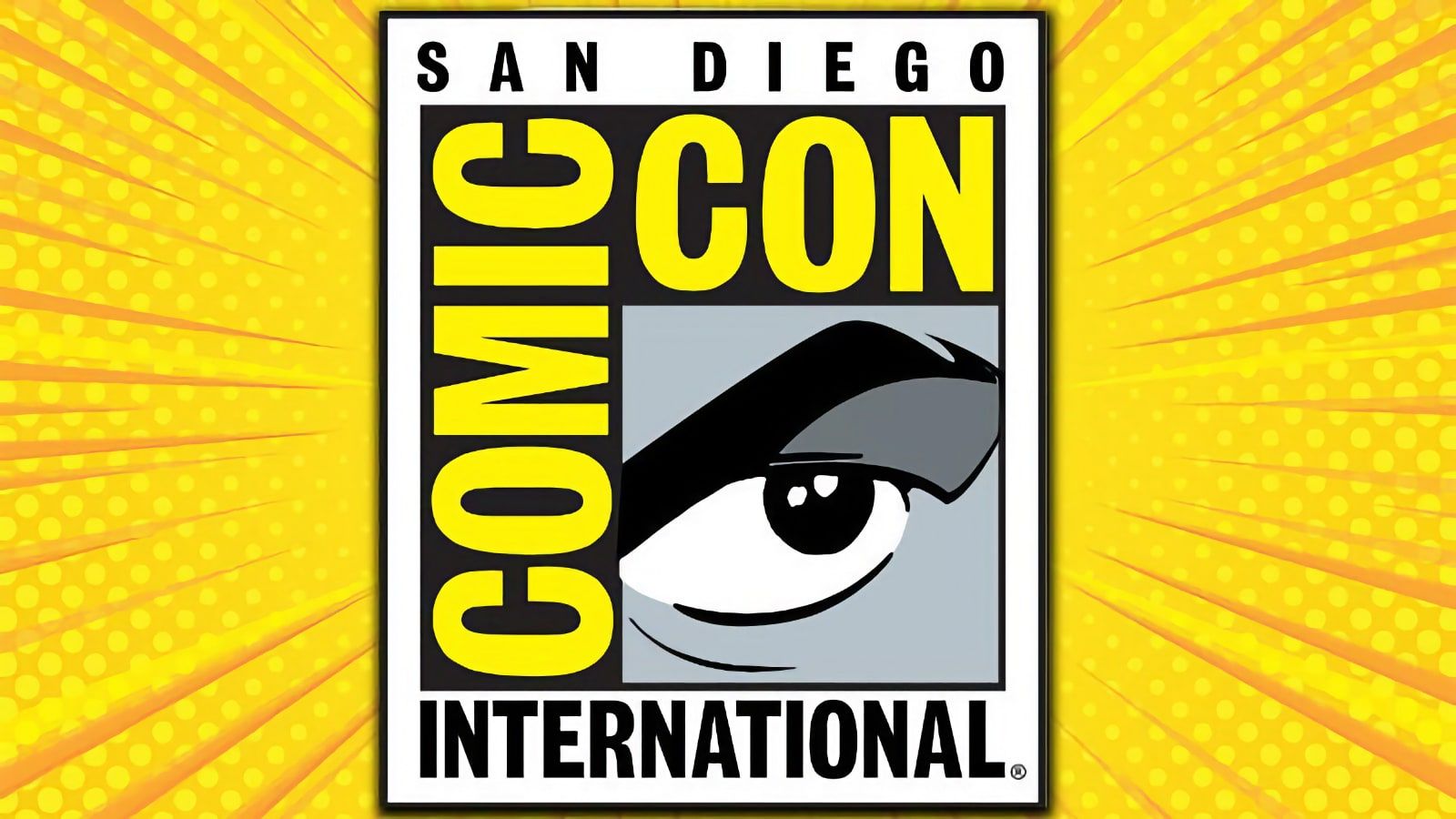 Apple TV s'installe dans le Hall H à la Comic-Con 2026