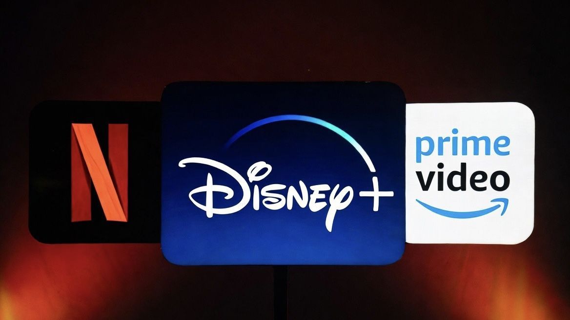 Netflix, Disney+ et Prime Video déclarent la guerre à l'exception culturelle française