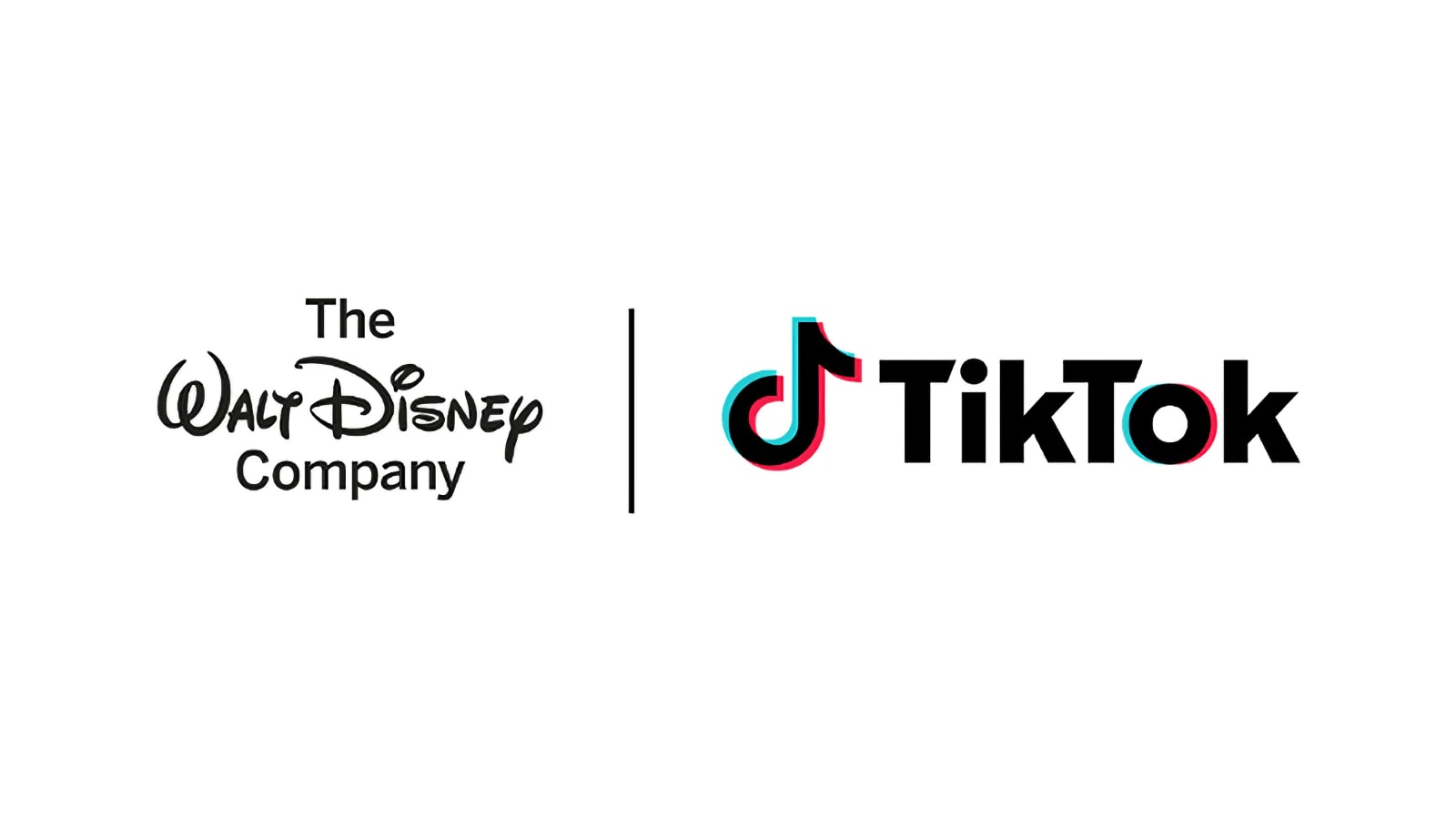 Disney+ : un accord avec TikTok et bientôt une offre gratuite avec publicité