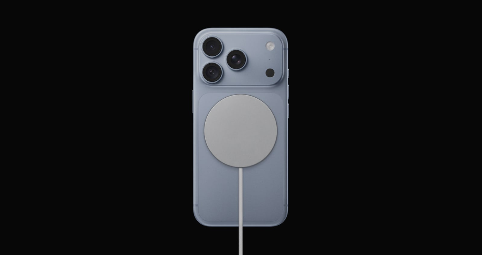 iPhone 18 Pro / Duo : comment recharger vite (50 % en 15 minutes)