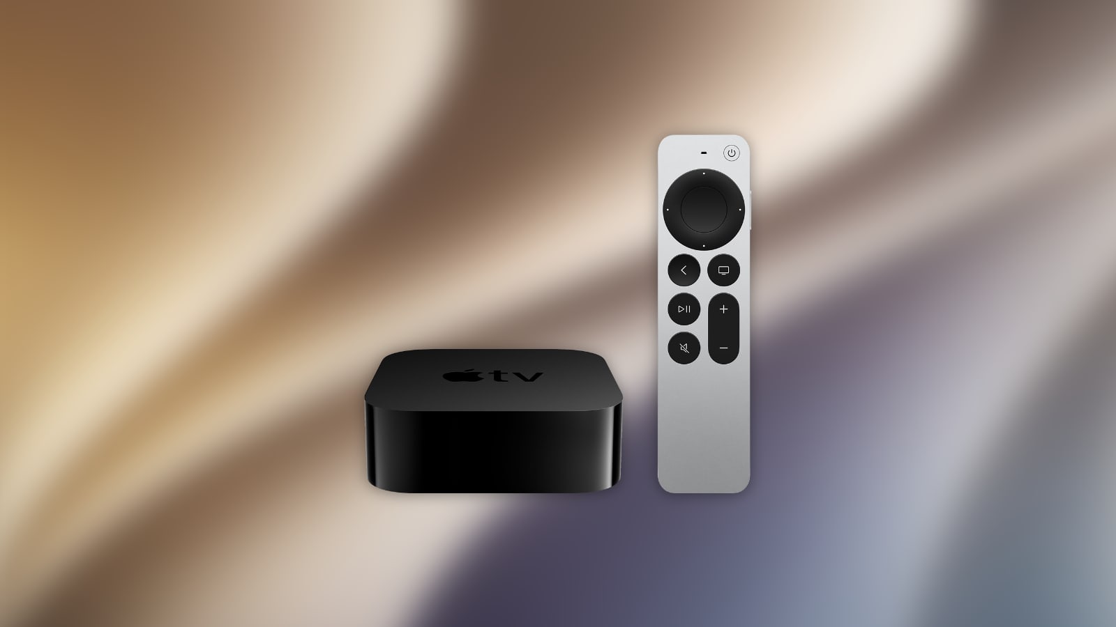 tvOS 27 : les 5 grandes nouveautés et tous les changements