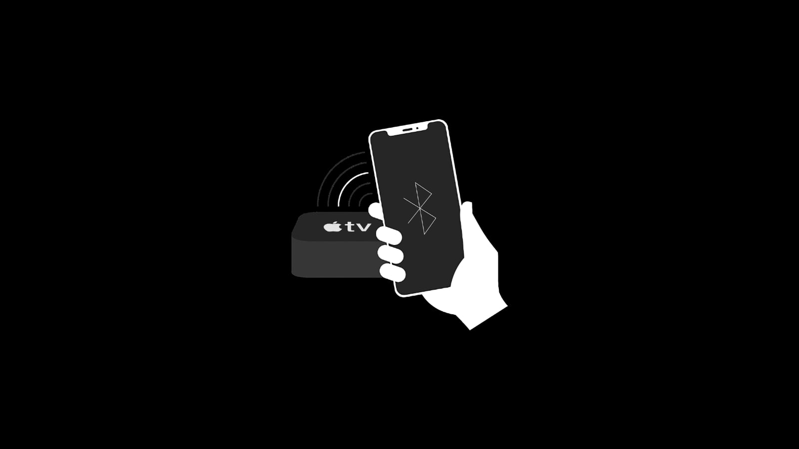 Les problèmes de tvOS 27 : blocage à l'installation et app Plex cassée