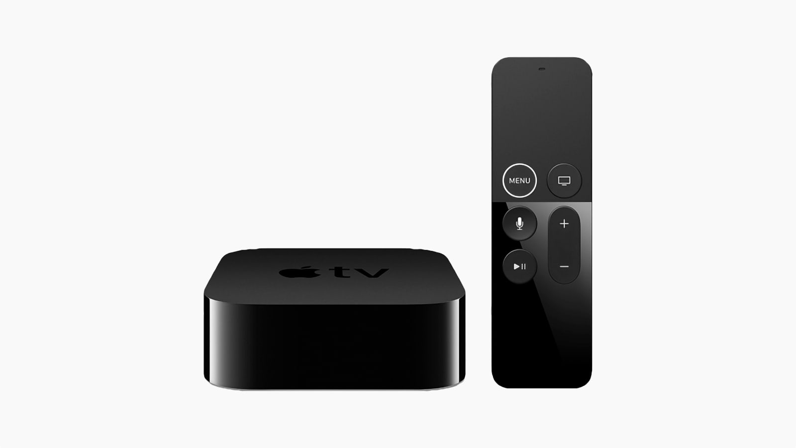 L'Apple TV 4K de 2017 devient vintage, la nouvelle génération en approche