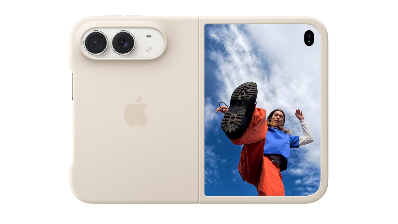 iPhone Duo : voici les accessoires indispensables !