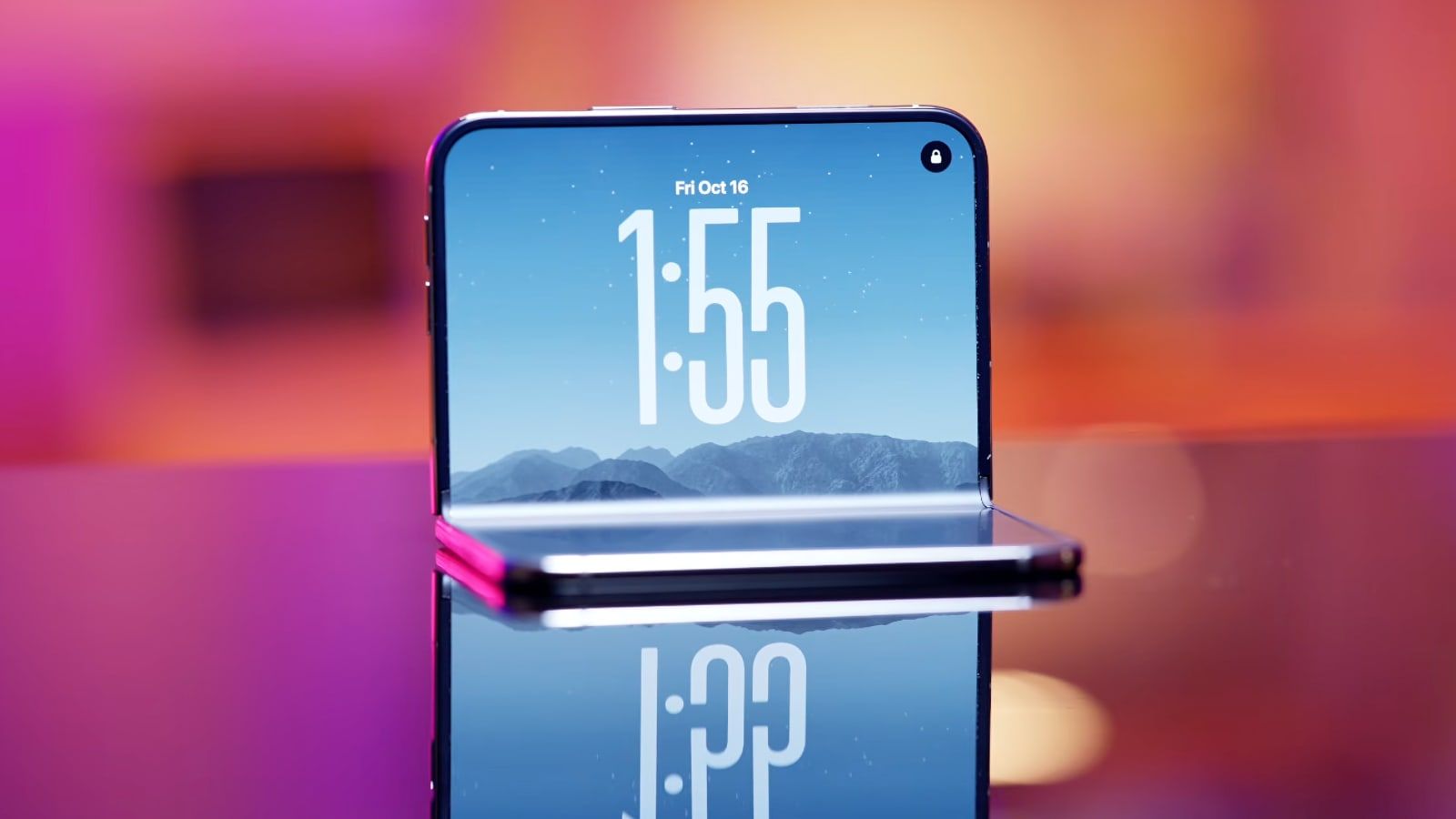 Tests de l'iPhone Duo : les avis confirment un premier pliable réussi, mais pas exempt de défauts