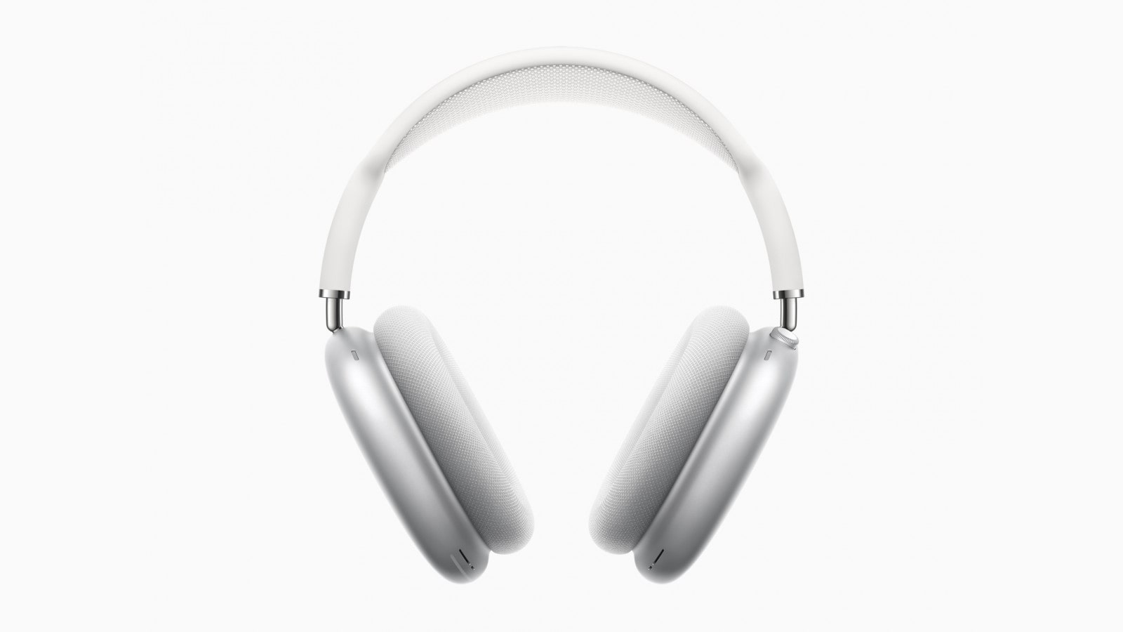 L'AirPods Max en promotion à 449 € seulement !