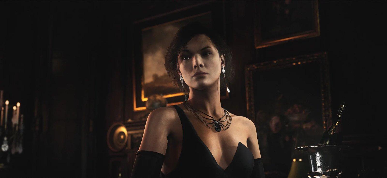 Hitman World of Assassination arrive sur iOS, iPadOS et macOS (màj : dispo)