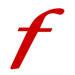 logo free carre logo free carre