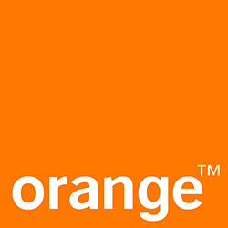 logo orange carre logo orange carre