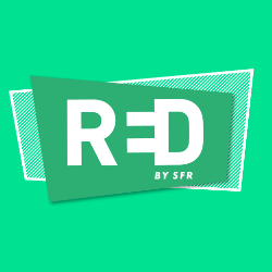 logo red sfr carre logo red sfr carre