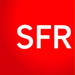 logo sfr carre logo sfr carre
